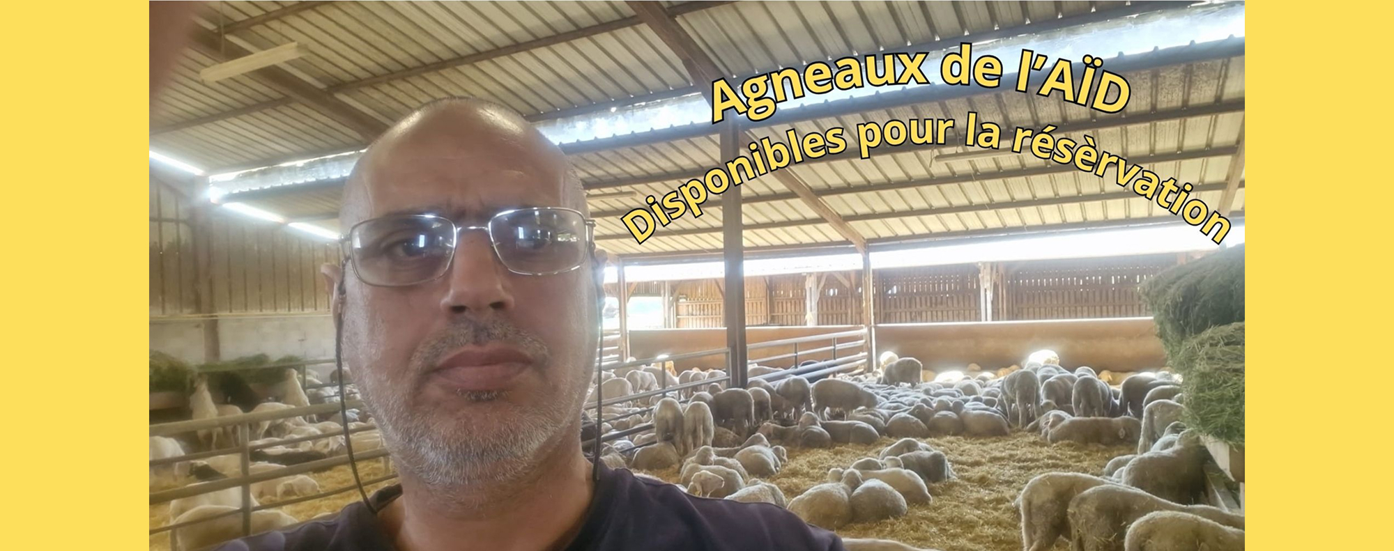 Abattoir Youssfi
